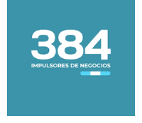 384 Impulsores de Negocios