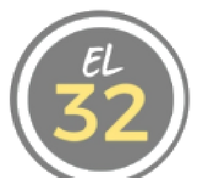 El 32