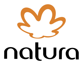 Natura