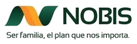 Nobis