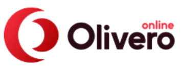 Olivero Online