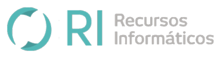 RI Recursos Informáticos