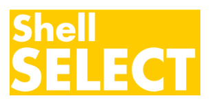Shell Select